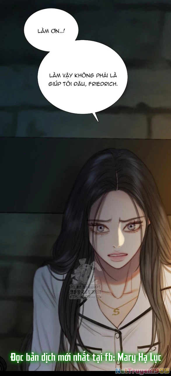 Serena Chapter 115.2 - 35
