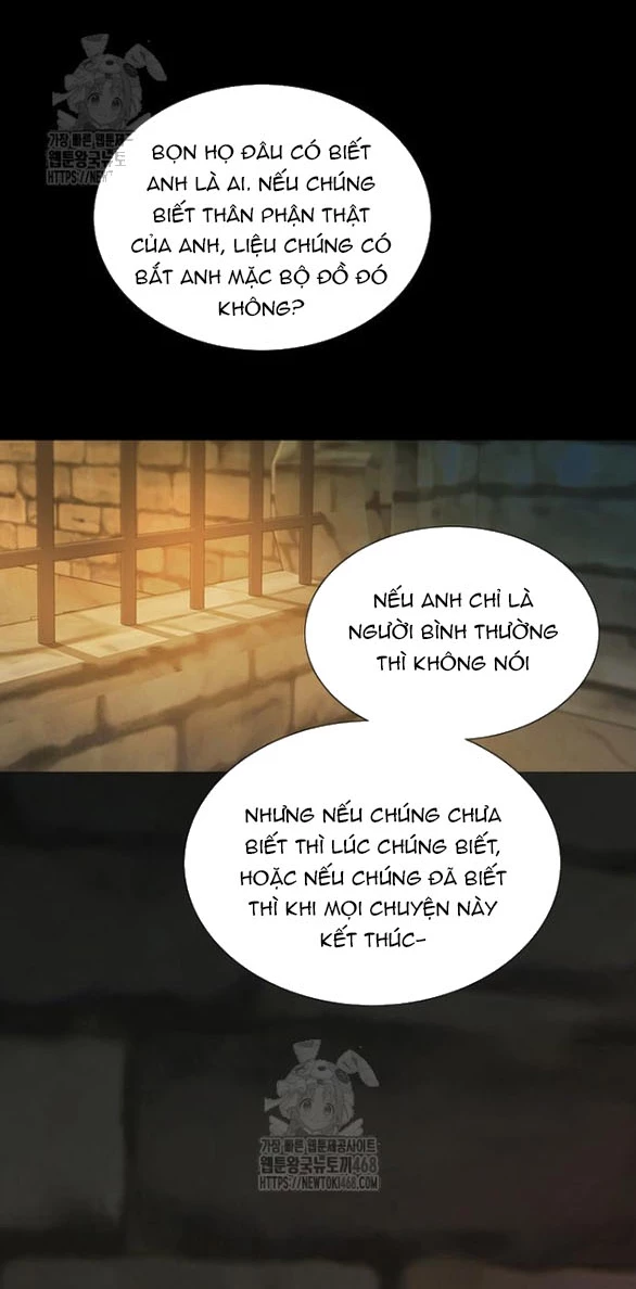 Serena Chapter 115.2 - 36
