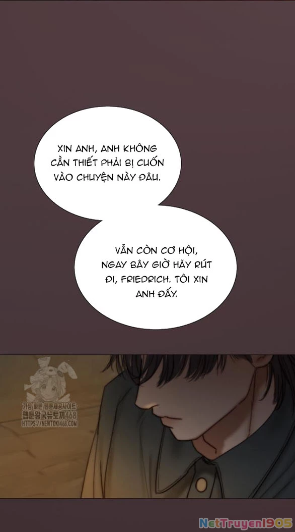 Serena Chapter 115.2 - 38