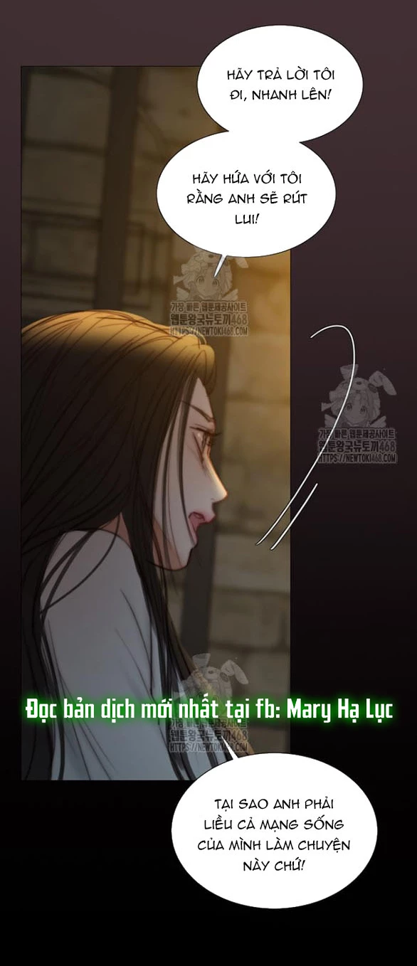 Serena Chapter 115.2 - 39