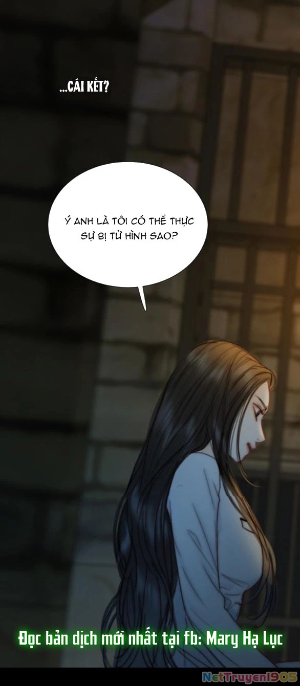 Serena Chapter 116.1 - 6