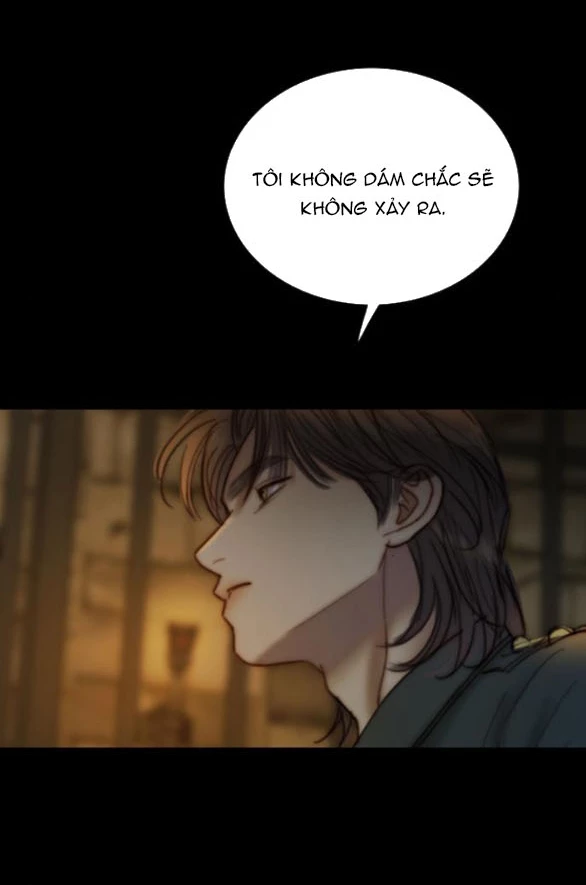 Serena Chapter 116.1 - 7