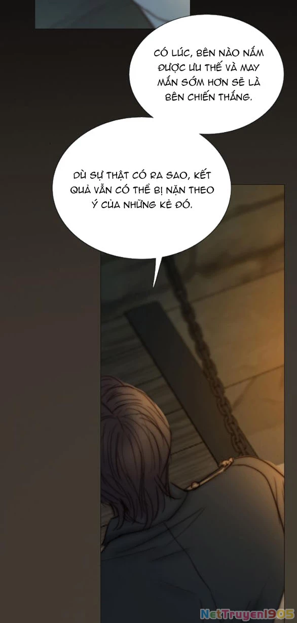 Serena Chapter 116.1 - 9