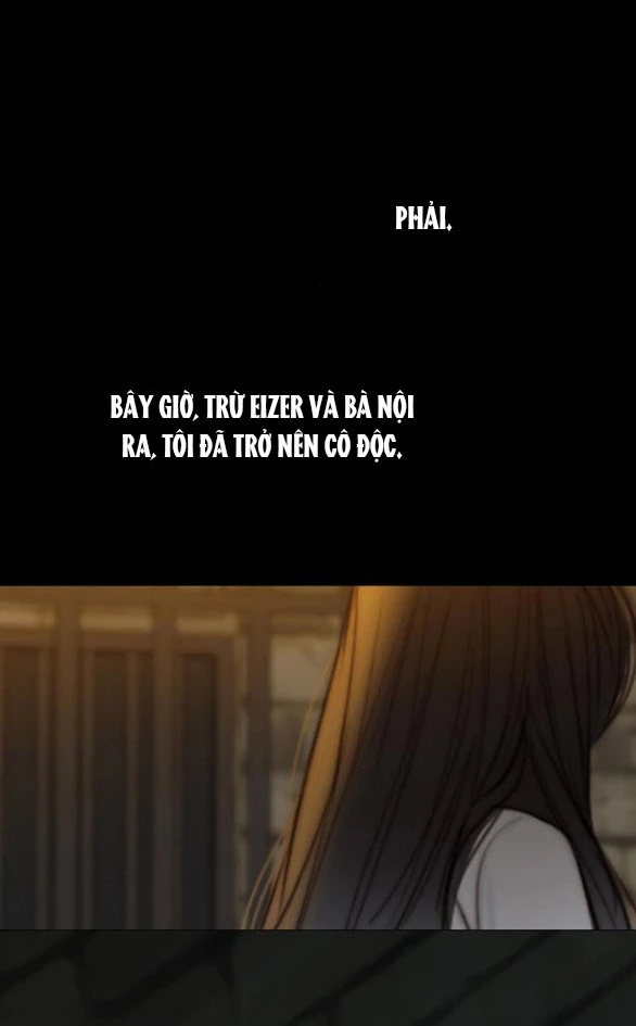 Serena Chapter 116.1 - 21