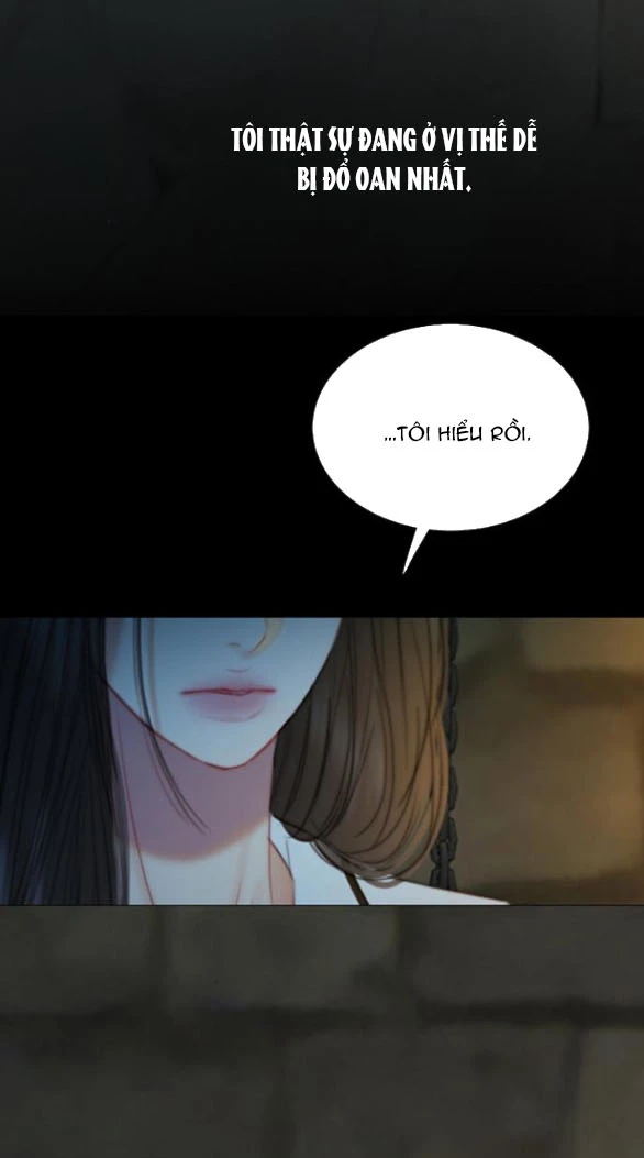 Serena Chapter 116.1 - 24