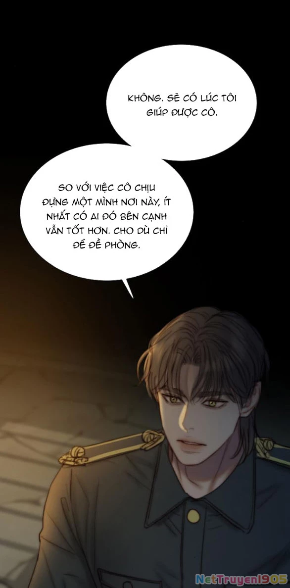 Serena Chapter 116.1 - 26