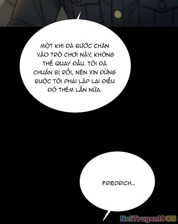 Serena Chapter 116.1 - 27