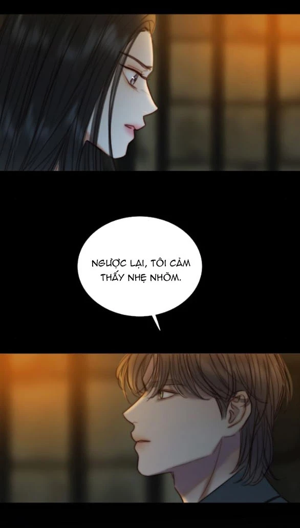 Serena Chapter 116.1 - 28
