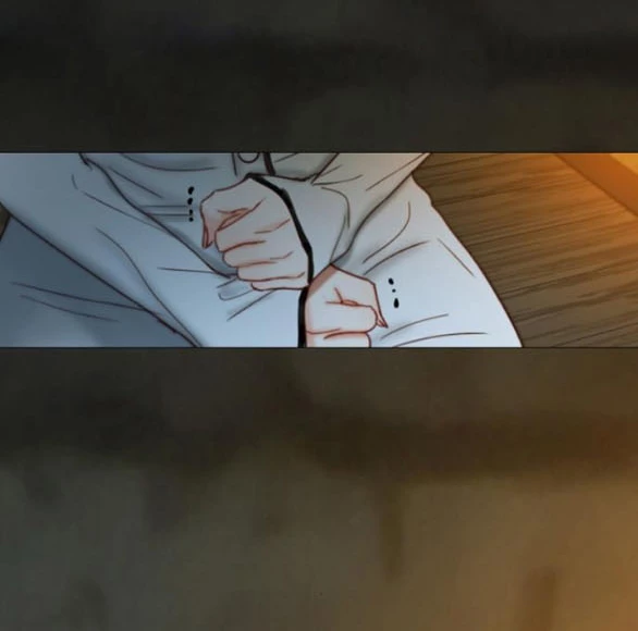 Serena Chapter 116.1 - 30