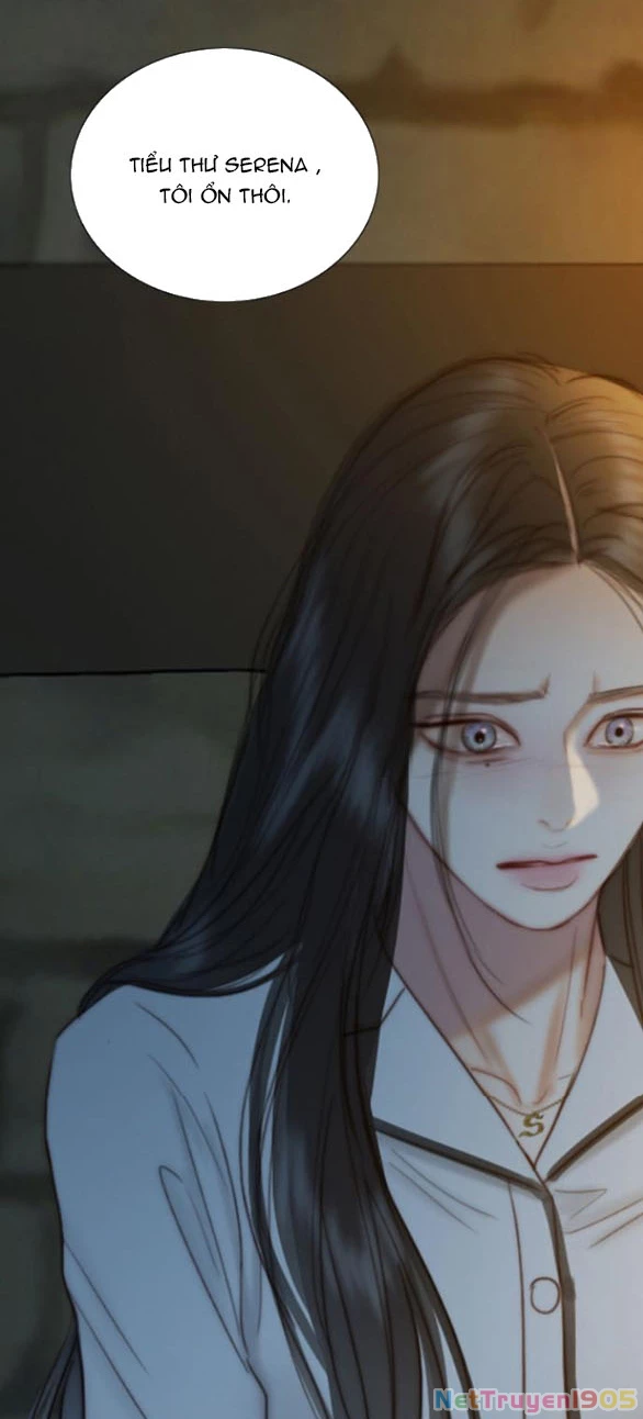 Serena Chapter 116.1 - 31