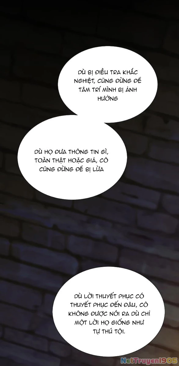 Serena Chapter 116.1 - 33
