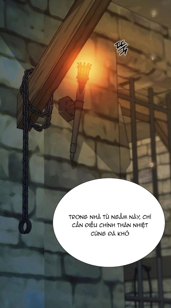 Serena Chapter 116.1 - 36