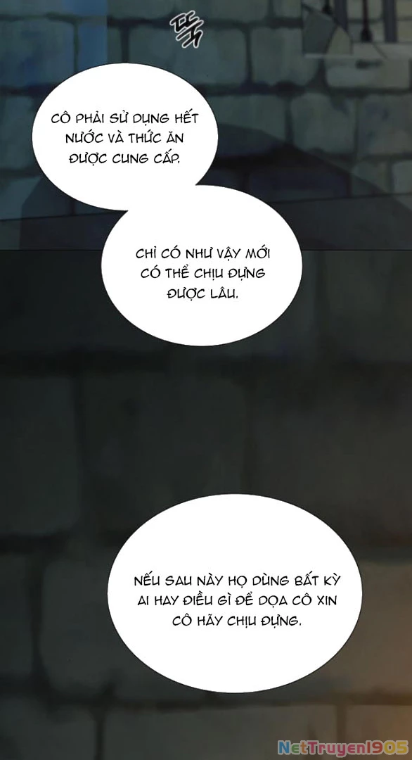 Serena Chapter 116.1 - 37