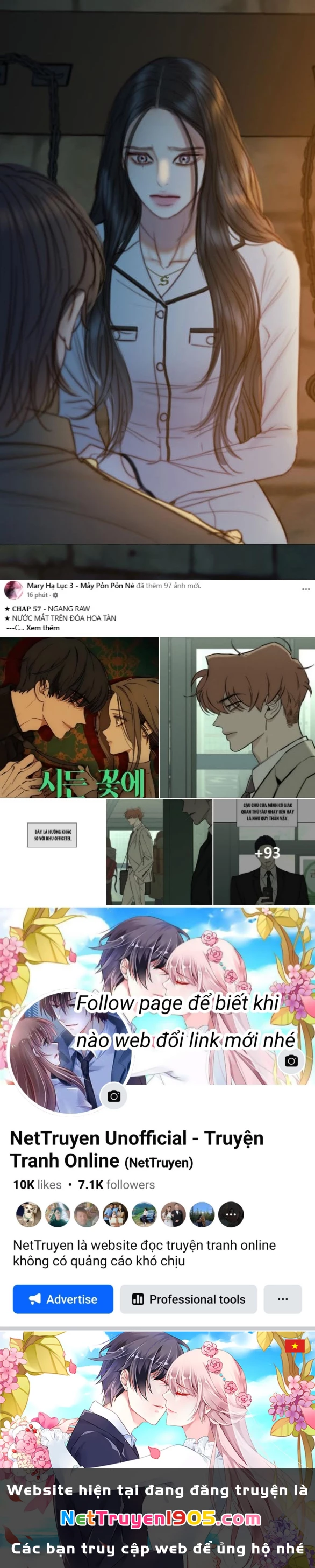 Serena Chapter 116.1 - 38