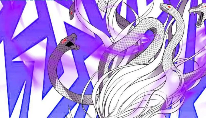 Ta hóa thân Ma Thần, trở thành diệt thế cự thú! Chapter 40 - 27