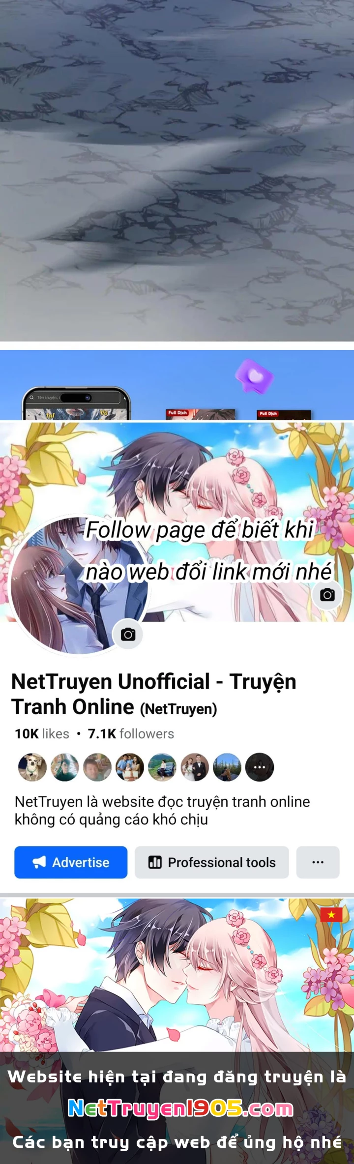 Ta hóa thân Ma Thần, trở thành diệt thế cự thú! Chapter 40 - 86