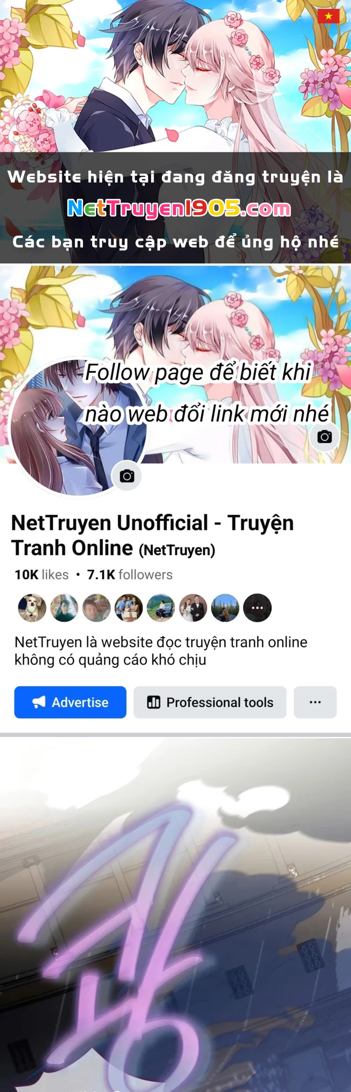Ta Sẽ Phá Hủy Đất Nước Này Chapter 41 - 1