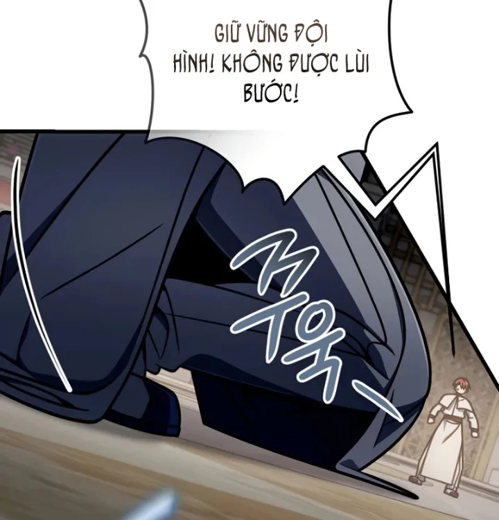 Ta Sẽ Phá Hủy Đất Nước Này Chapter 41 - 7