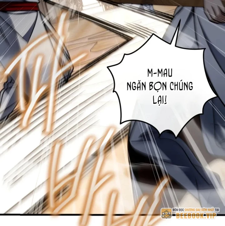 Ta Sẽ Phá Hủy Đất Nước Này Chapter 41 - 12