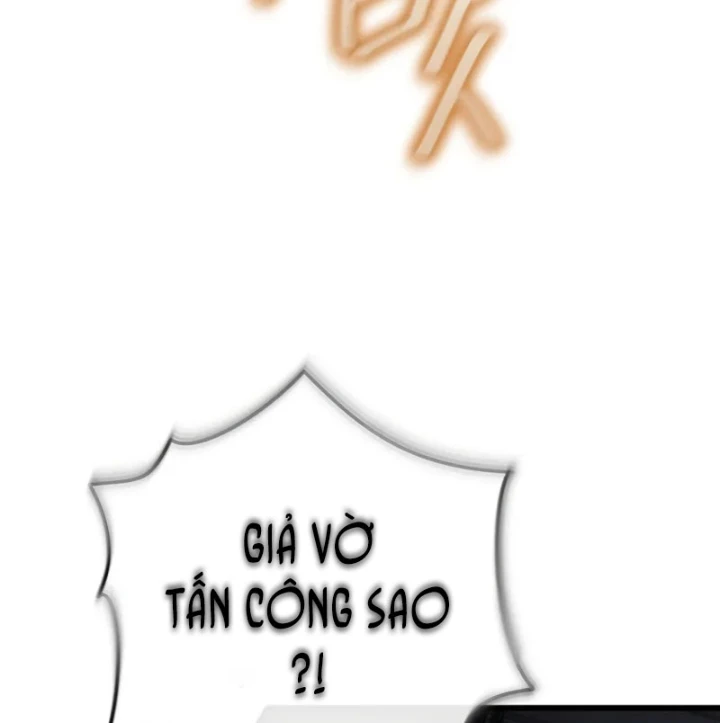 Ta Sẽ Phá Hủy Đất Nước Này Chapter 41 - 13