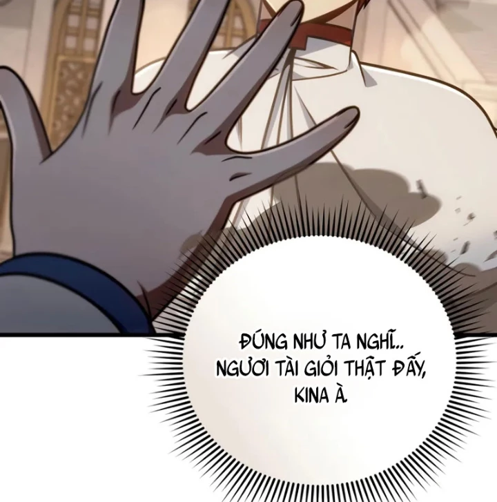 Ta Sẽ Phá Hủy Đất Nước Này Chapter 41 - 17