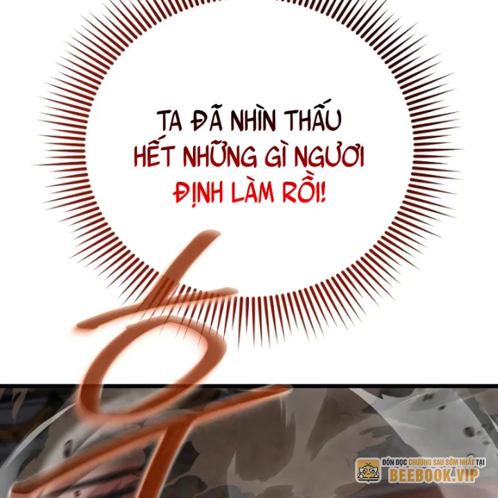 Ta Sẽ Phá Hủy Đất Nước Này Chapter 41 - 21