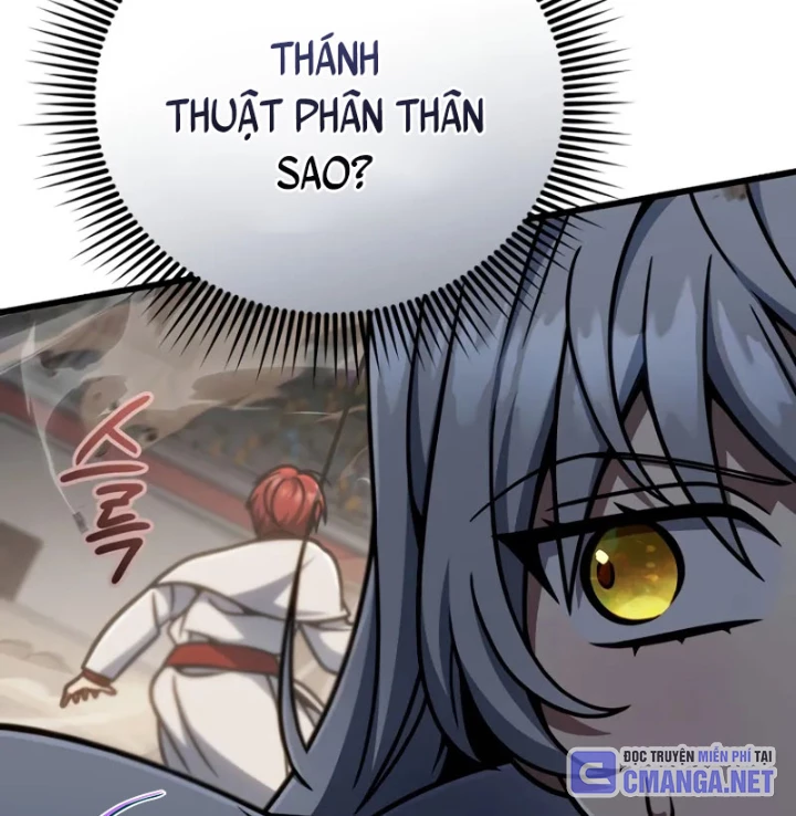 Ta Sẽ Phá Hủy Đất Nước Này Chapter 41 - 24