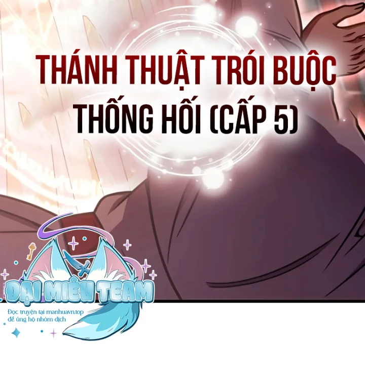 Ta Sẽ Phá Hủy Đất Nước Này Chapter 41 - 32