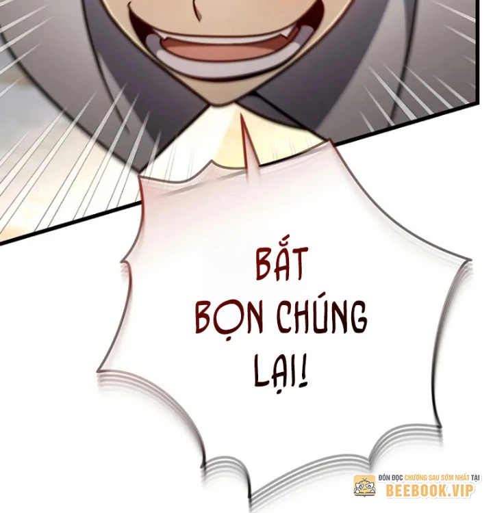 Ta Sẽ Phá Hủy Đất Nước Này Chapter 41 - 42