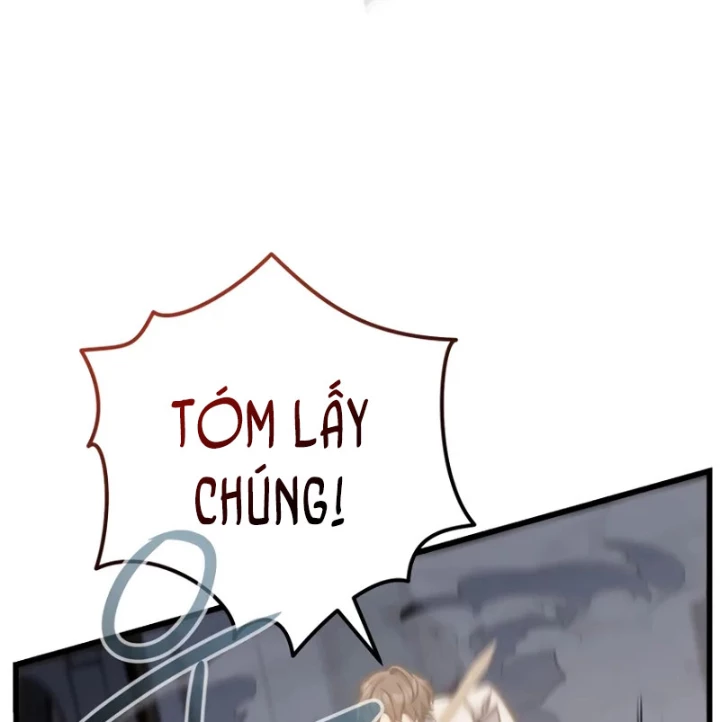 Ta Sẽ Phá Hủy Đất Nước Này Chapter 41 - 43