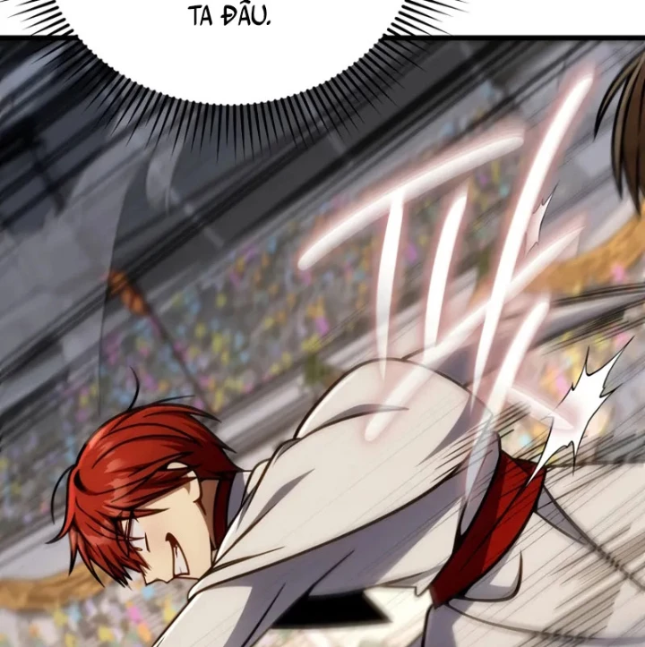Ta Sẽ Phá Hủy Đất Nước Này Chapter 41 - 47
