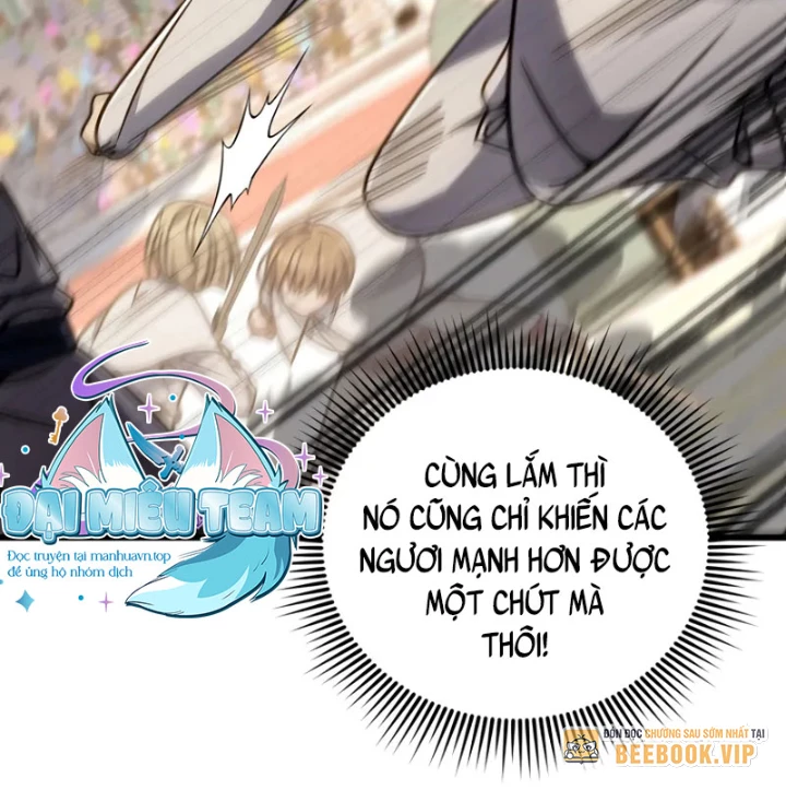 Ta Sẽ Phá Hủy Đất Nước Này Chapter 41 - 48