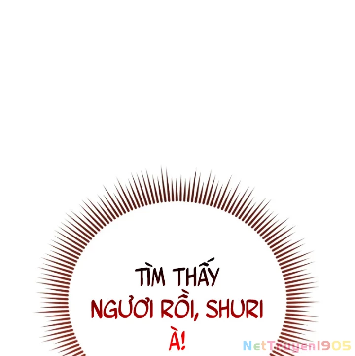 Ta Sẽ Phá Hủy Đất Nước Này Chapter 41 - 49