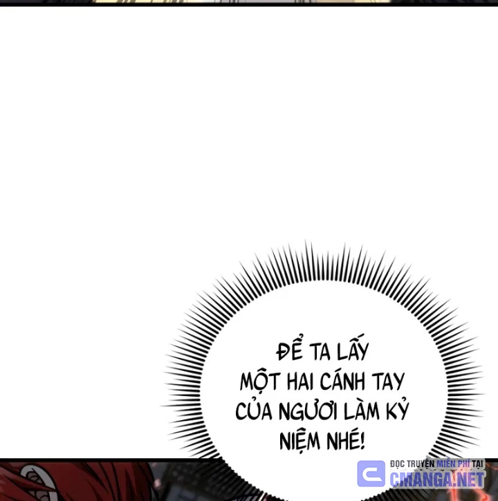 Ta Sẽ Phá Hủy Đất Nước Này Chapter 41 - 51