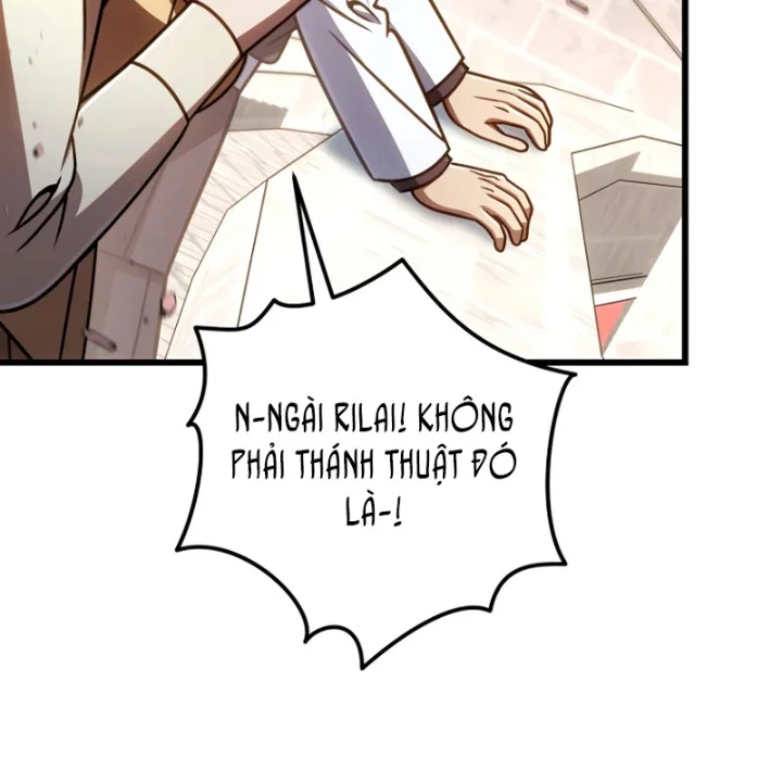 Ta Sẽ Phá Hủy Đất Nước Này Chapter 41 - 55