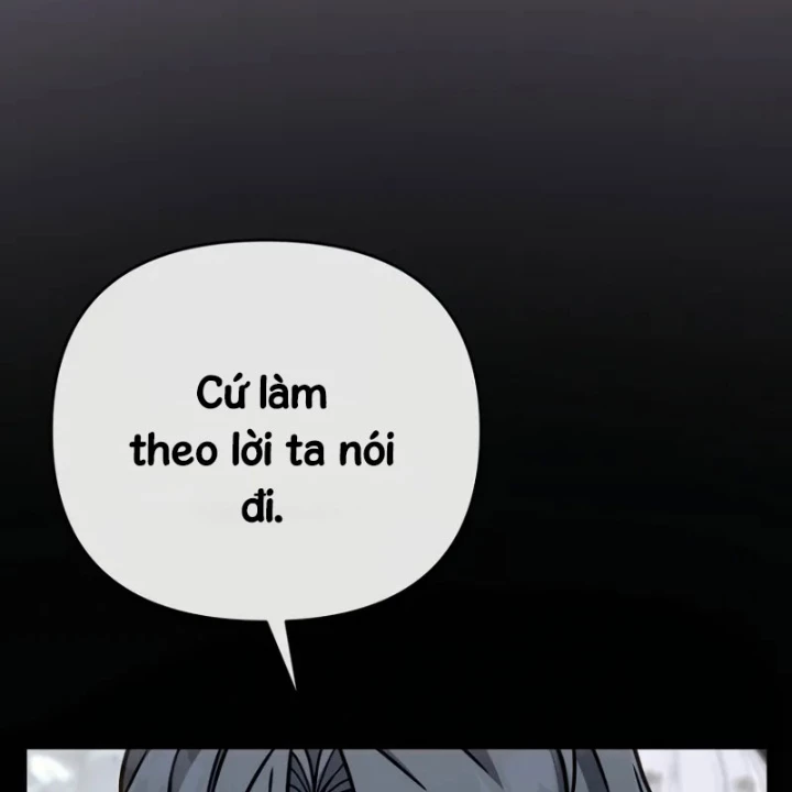 Ta Sẽ Phá Hủy Đất Nước Này Chapter 41 - 62