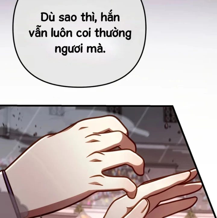 Ta Sẽ Phá Hủy Đất Nước Này Chapter 41 - 67