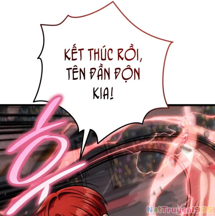 Ta Sẽ Phá Hủy Đất Nước Này Chapter 41 - 71