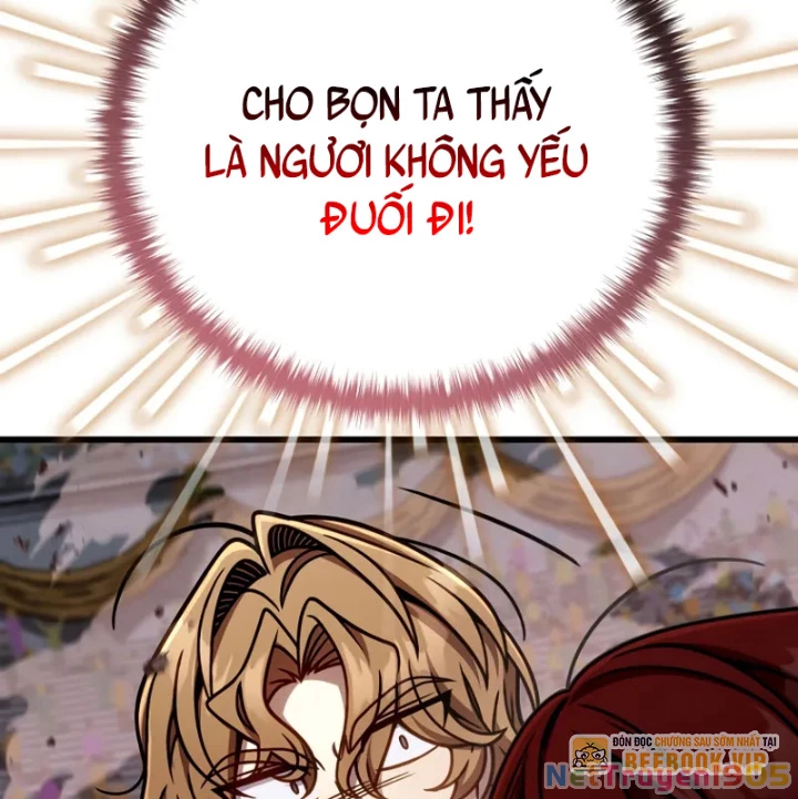 Ta Sẽ Phá Hủy Đất Nước Này Chapter 41 - 84
