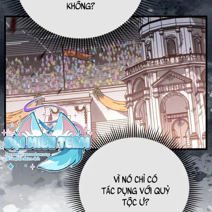 Ta Sẽ Phá Hủy Đất Nước Này Chapter 41 - 103