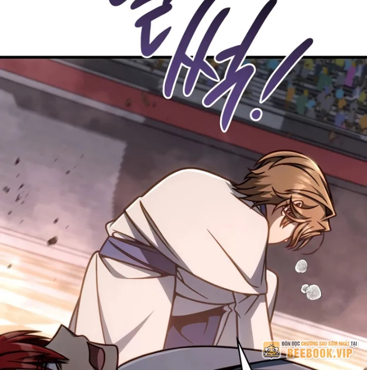 Ta Sẽ Phá Hủy Đất Nước Này Chapter 41 - 105
