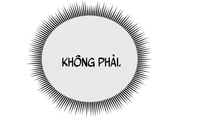 Ta Sẽ Phá Hủy Đất Nước Này Chapter 41 - 107