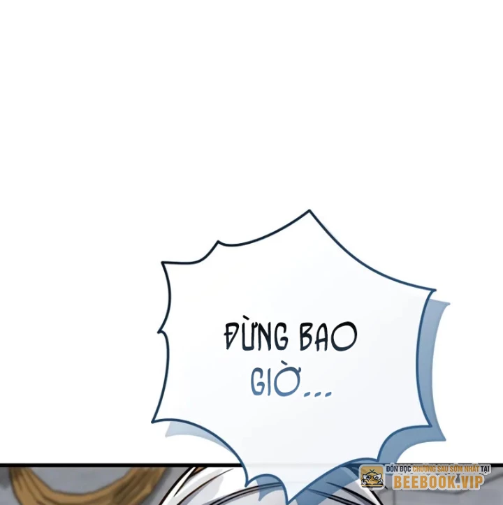 Ta Sẽ Phá Hủy Đất Nước Này Chapter 41 - 120