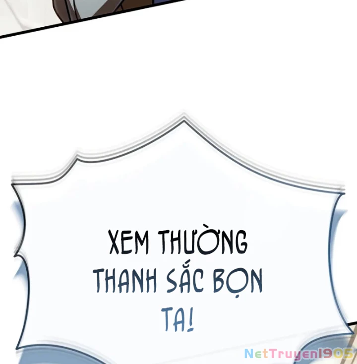 Ta Sẽ Phá Hủy Đất Nước Này Chapter 41 - 122