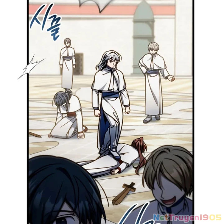 Ta Sẽ Phá Hủy Đất Nước Này Chapter 41 - 130