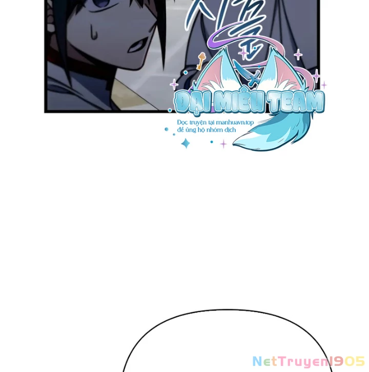 Ta Sẽ Phá Hủy Đất Nước Này Chapter 41 - 131