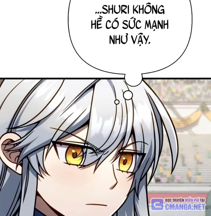 Ta Sẽ Phá Hủy Đất Nước Này Chapter 41 - 132