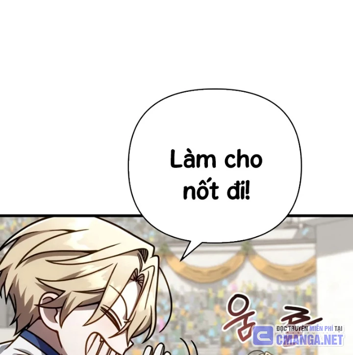 Ta Sẽ Phá Hủy Đất Nước Này Chapter 41 - 138