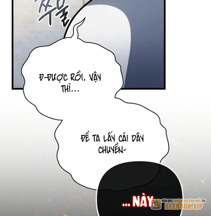 Ta Sẽ Phá Hủy Đất Nước Này Chapter 41 - 141
