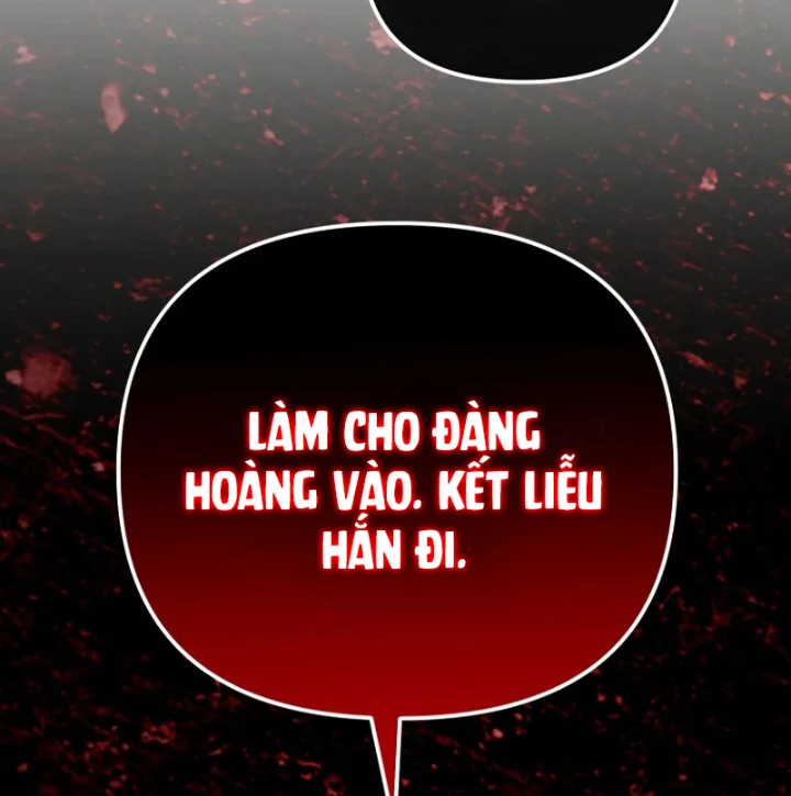 Ta Sẽ Phá Hủy Đất Nước Này Chapter 41 - 142